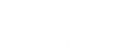 Rabka-Zdroj.info - Przewodnik po Rabce i okolicach